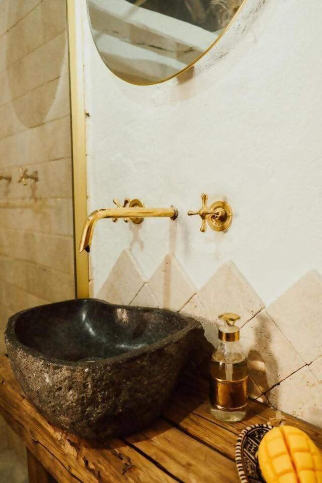 El Palomar De Arcos Apartment Аркос де ла Фронтера Екстериор снимка