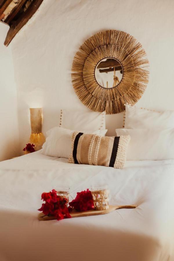 El Palomar De Arcos Apartment Аркос де ла Фронтера Екстериор снимка